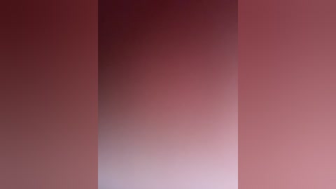 Media: A smooth, gradient video features a vertical band of soft pink transitioning into a lighter shade, creating a subtle, soothing visual effect.