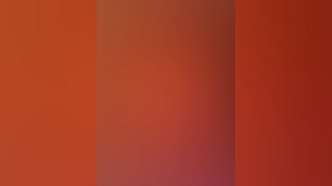 Media: This is a digital image featuring a gradient of warm, earthy tones, predominantly orange and brown, with a subtle, smooth transition from left to right. The gradient is even, creating a calming, minimalist effect.