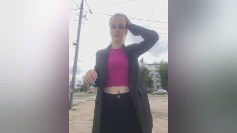 svetlana007 free recording from 2025-06-12 05:03:00