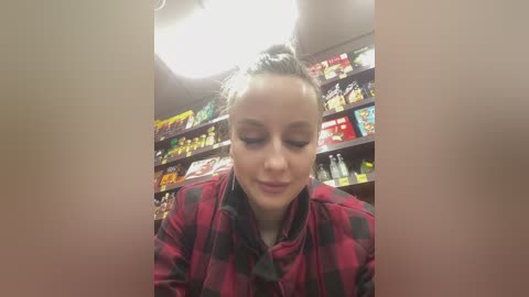 svetlana007 free recording from 2025-06-14 07:15:00