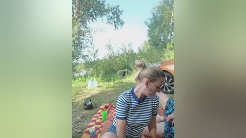 xxx_passion_xxx free recording from 2025-06-15 03:59:00