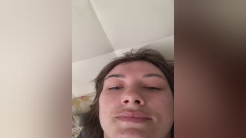 ekaterina_2017 free recording from 2025-06-17 03:01:00