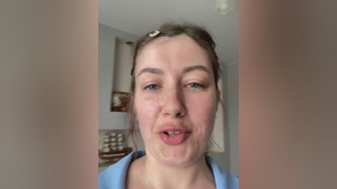 ekaterina_2017 free recording from 2025-06-17 13:21:00