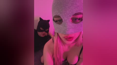 soultwins1 free recording from 2025-06-17 02:26:00