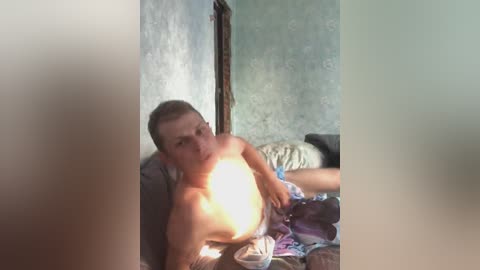 kiraggg free recording from 2025-06-18 00:43:00