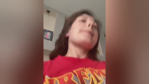 ekaterina_2017 free recording from 2025-06-19 04:01:00