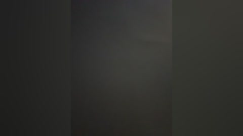 myyyfacts free recording from 2025-06-19 15:33:00