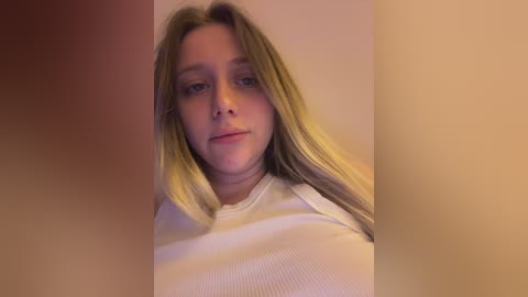 vibeswet37 free recording from 2025-06-19 00:03:00