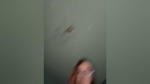 snejablond free recording from 2025-06-21 00:08:00