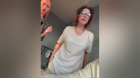 snejablond free recording from 2025-06-21 00:32:00