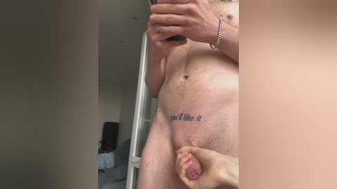 bc_vika free recording from 2025-06-25 16:46:00