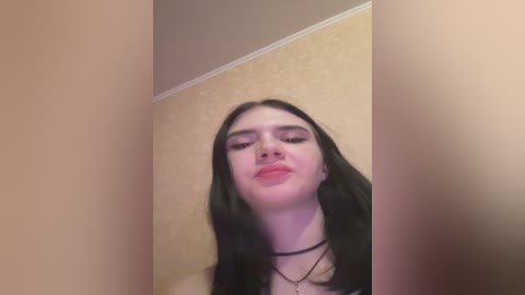 simbiot91 free recording from 2025-06-27 00:21:00