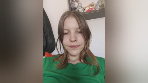 squirtwave free recording from 2025-06-29 03:56:00