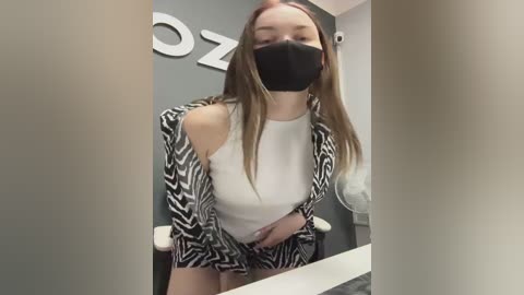 sweetd0lly free recording from 2025-06-29 06:41:00