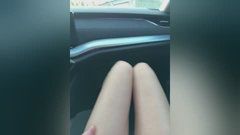 two_loves1 free recording from 2025-07-05 00:28:00