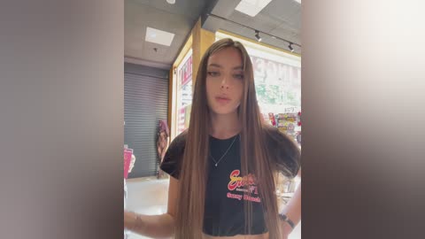 xxxpionerkaxxx free recording from 2025-07-08 07:39:00