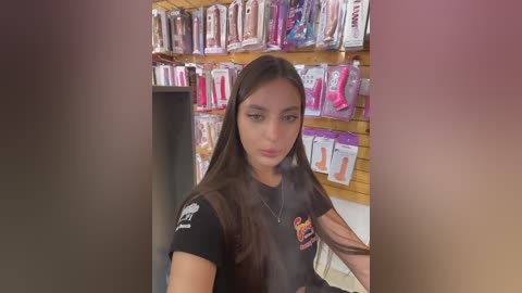 xxxpionerkaxxx free recording from 2025-07-08 10:09:00
