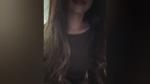 alliina_leee free recording from 2025-07-10 01:42:00