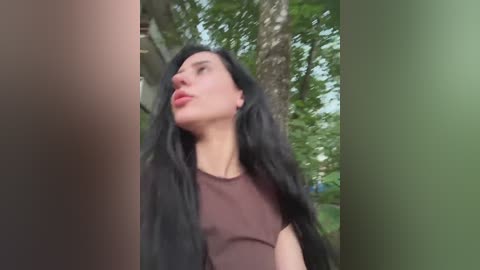 markaa0 free recording from 2025-07-11 01:03:00