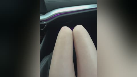 two_loves1 free recording from 2025-07-11 00:10:00