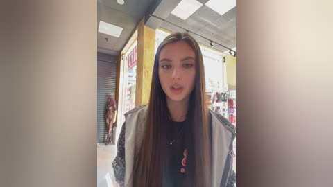 xxxpionerkaxxx free recording from 2025-07-11 07:30:00