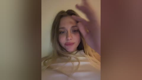 vibeswet37 free recording from 2025-07-17 00:16:00