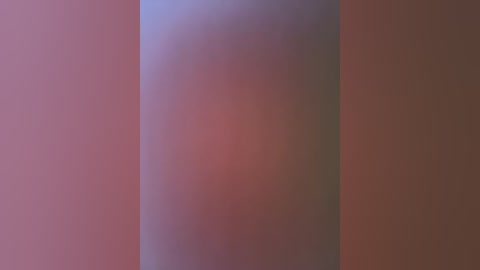 A blurry, abstract video featuring a vertical gradient of soft, muted colors\u2014pale pink, light purple, and light blue\u2014creating a serene, dreamy atmosphere. The image lacks distinct shapes or objects, focusing solely on the gradient.