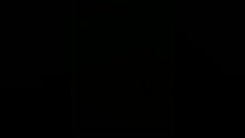 A video of a black background with no discernible objects or details, creating an empty, minimalist visual space. The image is entirely black, with no visible color variations or texture.