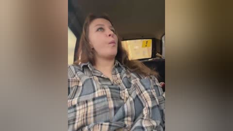 _euphoria_ free recording from 2025-12-05 00:07:00