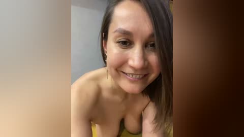 alicelili free recording from 2025-12-05 00:22:00