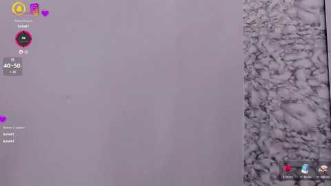 anniemiller_ free recording from 2025-12-05 00:22:00