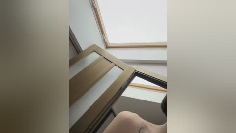 babydarii free recording from 2025-11-16 10:27:00