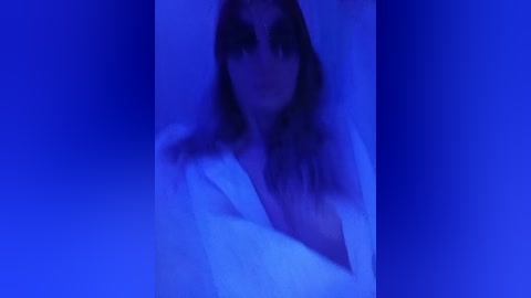 bonnie777clyde free recording from 2025-12-05 00:22:00