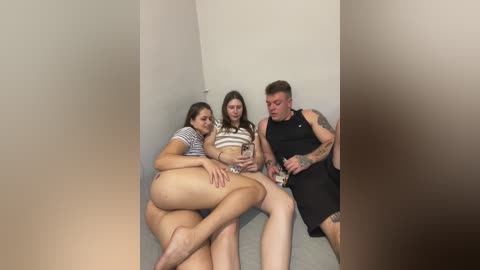 cherry_berrymax98 free recording from 2025-11-16 14:14:00