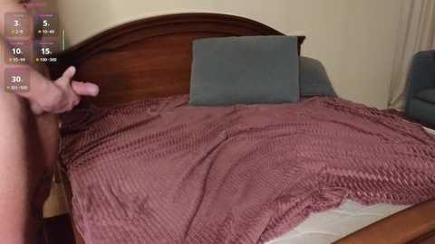 couplexgoals free recording from 2025-12-05 00:07:00