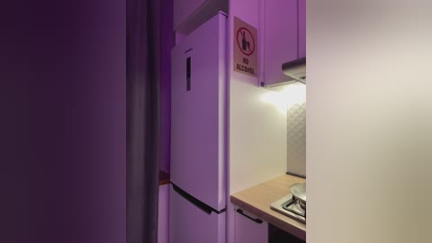 crazyaleona free recording from 2025-12-05 01:06:00