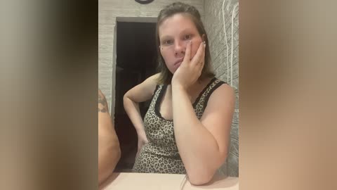 dmeesk free recording from 2025-12-05 00:07:00