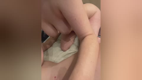 essss33331 free recording from 2025-12-05 00:07:00