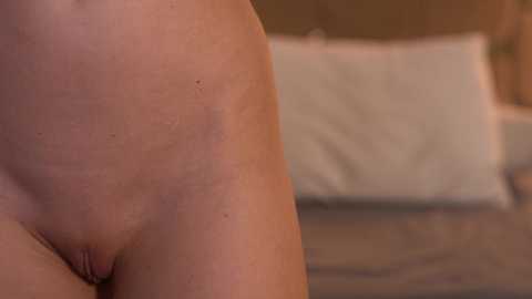 girl_pleasure free recording from 2025-12-05 00:07:00