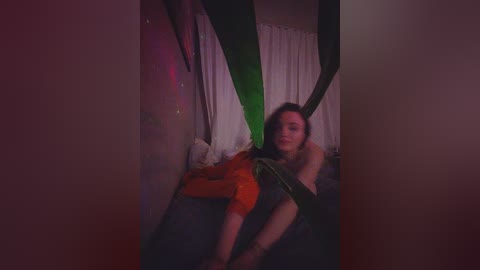 indikasativa007 free recording from 2025-12-05 00:22:00