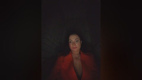 indikasativa007 free recording from 2025-12-05 00:41:00