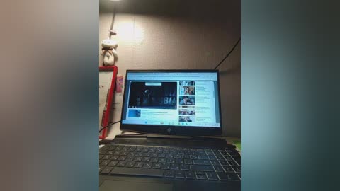 indikasativa007 free recording from 2025-12-05 00:41:00