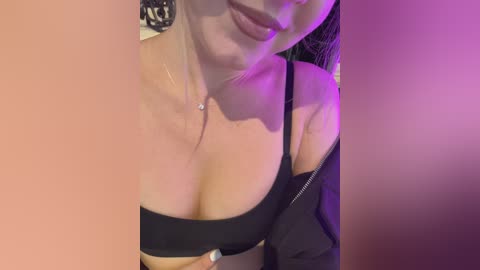 kotimrrr free recording from 2025-12-05 01:18:00