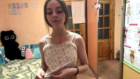 lil_ro_xo free recording from 2025-12-05 01:18:00