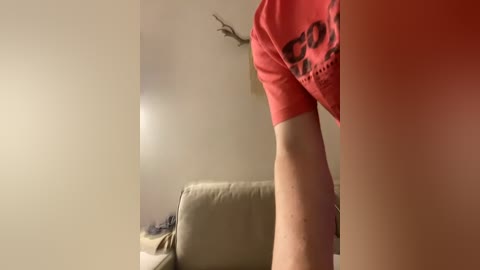 linatwins free recording from 2025-11-16 15:02:00