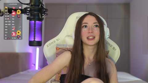 lollipop_o free recording from 2025-12-05 00:07:00