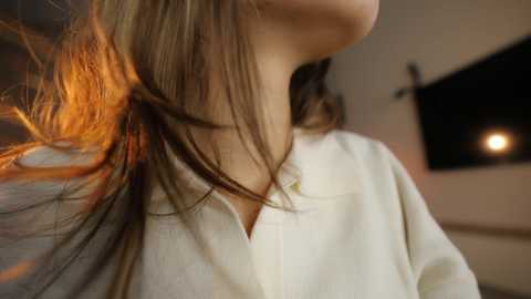 lovekissess free recording from 2025-12-05 00:22:00