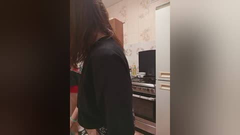 lovimoment999 free recording from 2025-12-05 01:18:00