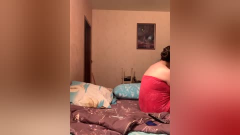 marina_kitagawa free recording from 2025-12-05 00:07:00