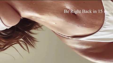 mata_hari1 free recording from 2025-12-05 01:18:00